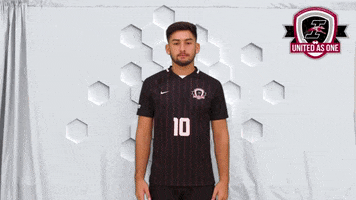 UIndy Mens Soccer GIF