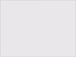 Bangladesh GIF