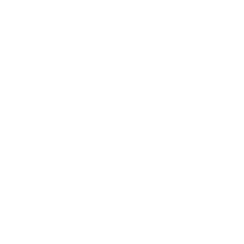 4NC¥ Sticker