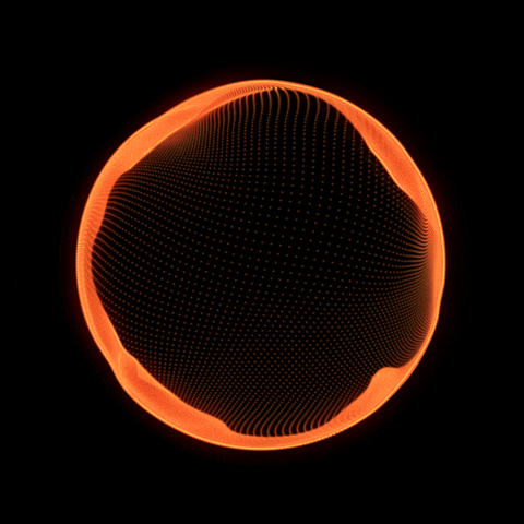 NCS GIF