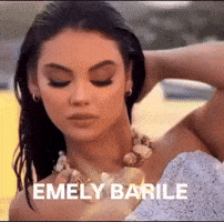 Miss Grand International Venezuela GIF