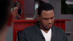 anthony anderson