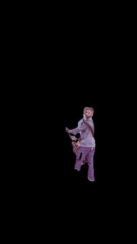 Molino 1870 GIF