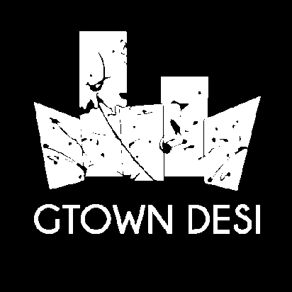 Dj Bollywood GIF by Gtown Desi