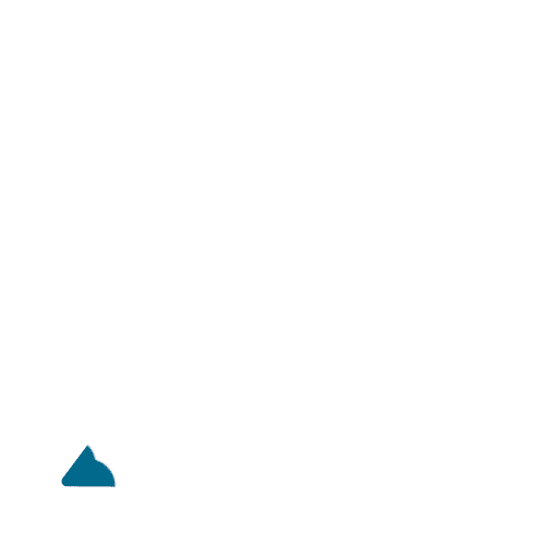 Real Estate Heart Sticker by Stewart Title