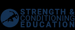 S & C Education GIF