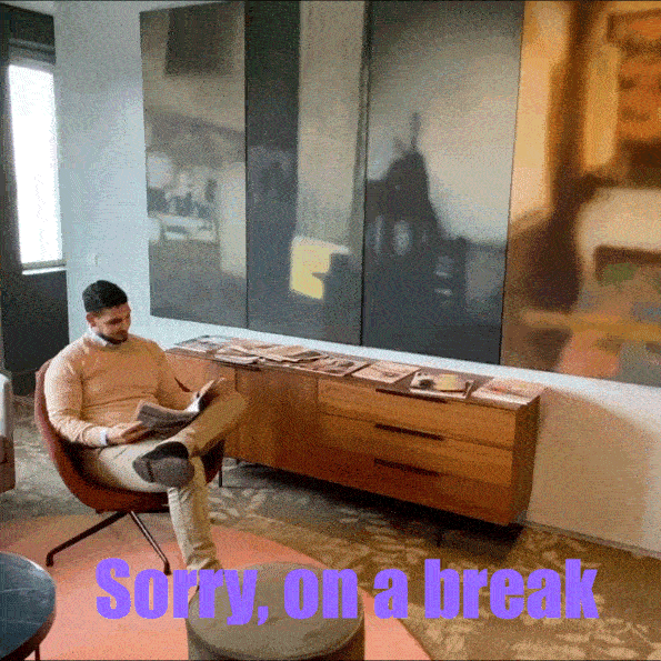 Kearney Benelux GIF