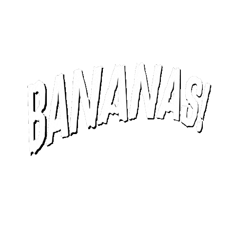 Gayparty Gay Barcelona Sticker by Bananas Party