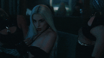 Music Video Dance GIF by Ava Max