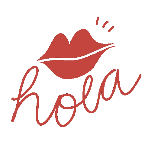 Ale Alarcon Beauty Sticker