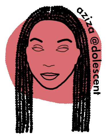 Adolteam Sticker by Adolescent Content