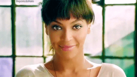 beyonce