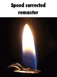 Fire GIF