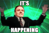 The Room Where It Happens Gifs Get The Best Gif On Giphy