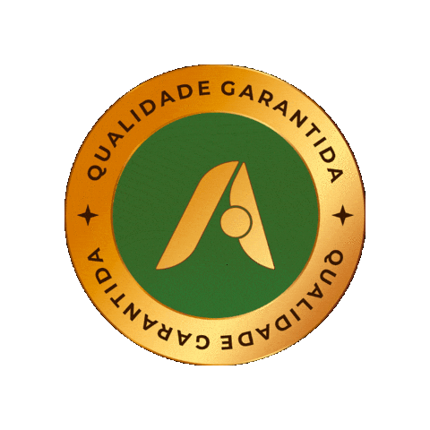 Marketing Agro Sticker by AgroColheita