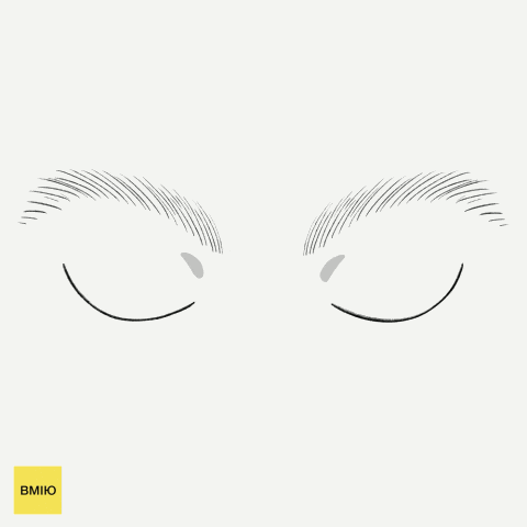 Sadness Ukraine GIF by illustroxy