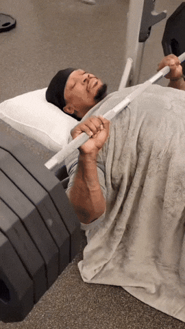 Ranger Trooper GIF by Kruzify World Wide