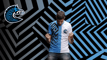 Yes Win GIF by BS+COMPETITION
