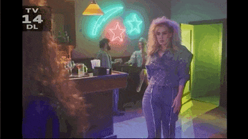 Snl GIF by Saturday Night Live