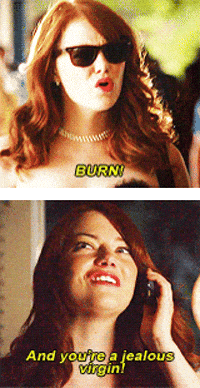 Oh I Think So Gifs Get The Best Gif On Giphy Oh I Think So Gifs Get The Best Gif On Giphy