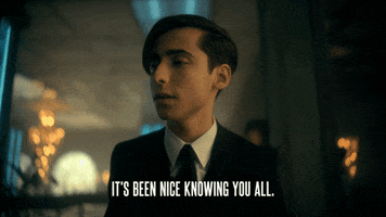200.gif?cid=fc005b08cf0cf2db433dc67365ee16ffa00eda95432dc3ac&rid=200.gif&ct=g
