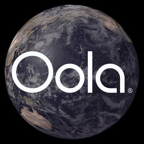 Oola GIF by OOLALife
