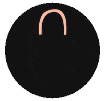 Sticker by Home Sort