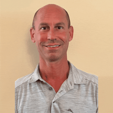 Donald Zammit GIF