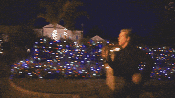 Guardians Of The Galaxy GIF