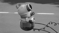 Its Vector From Despicable Me Gifs Get The Best Gif On Giphy Its Vector From Despicable Me Gifs Get The Best Gif On Giphy