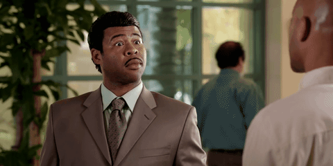 Image result for hmmm gif