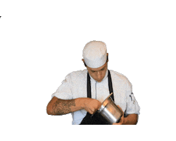 Horeca Harderwijk Sticker by DeBoterlap