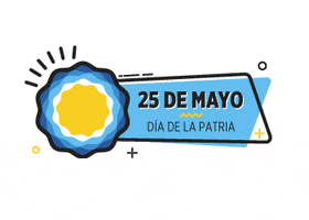 Gualeguaychú GIF