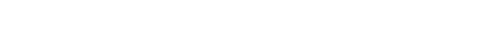 Twitch Sticker