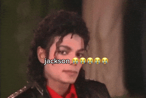 Son GIF