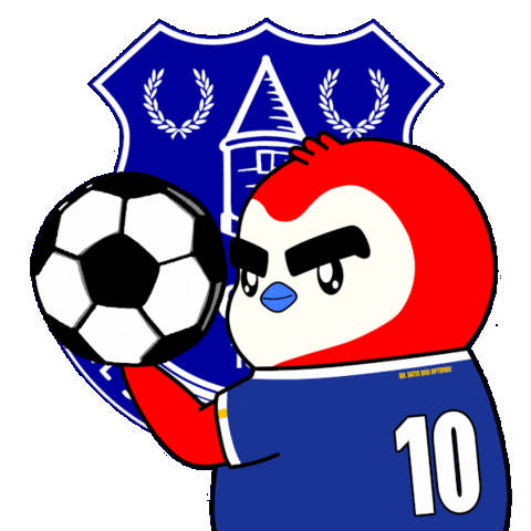 Champions League Football Sticker by Retsba