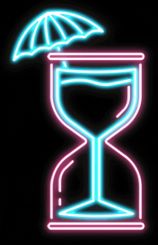 Variété GIF