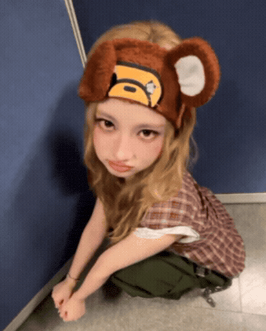 Obd GIF