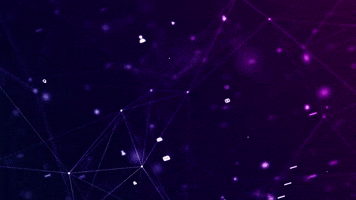 GIF by TCR Tri Coaching