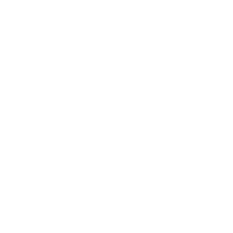 Aton Atonstudio Sticker by Dachsbau