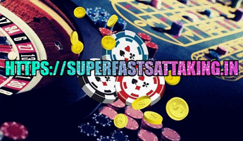 Satta King GIF