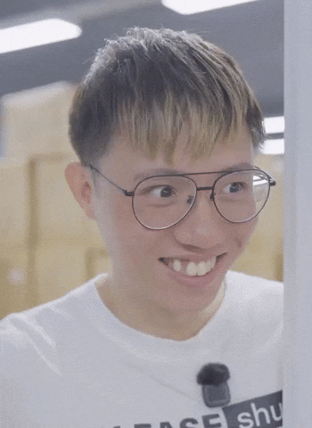 Jfft GIF