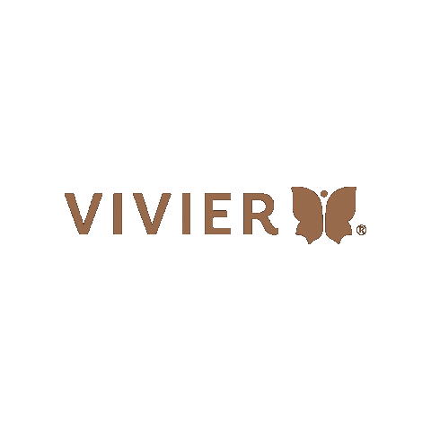 Vivier Sticker