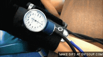 Pressure System GIFs - Get the best GIF on GIPHY