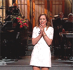 Kristen Wiig Television GIF by Saturday Night Live