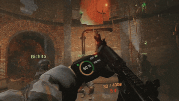 Vr GIF