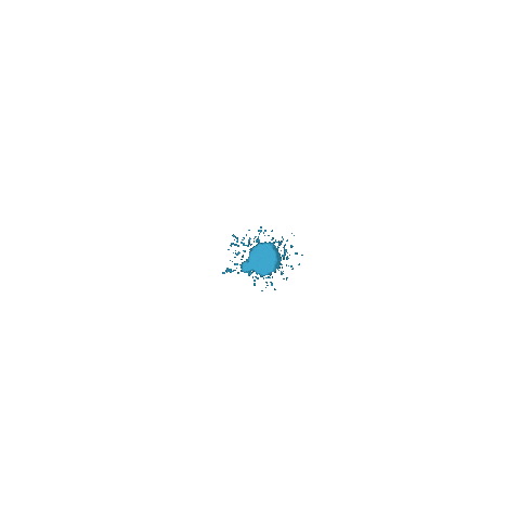 Dogit Sticker