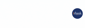 iThink Property GIF