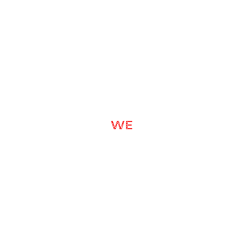 We Are Live Live24 Sticker by Sportlive24.tv