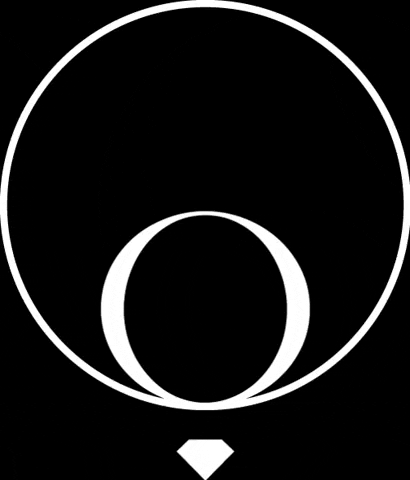 Organizacijasstilom GIF